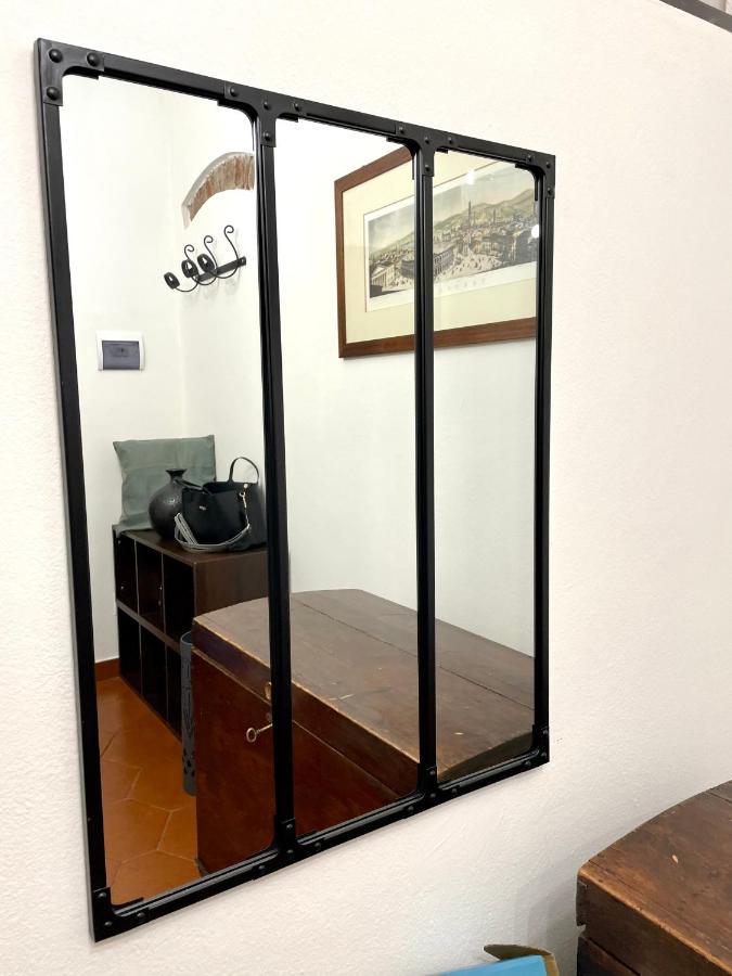 City Centre Life Apartment Verona Eksteriør bilde